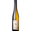 Josmeyer Pinot Gris Grand Cru Brand 2016 - Domaine Josmeyer