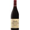 Château des Jacques Morgon Côte du Py 2021 - Château des Jacques