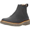 El Naturalista N5570 Volcano, Mocassino Donna, Marrone, 36 EU