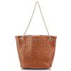 NAEMI, Borsetta Donna, beige