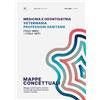 Pro-Med Manuale di mappe concettuali per i test medico-sanitari