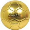 Baden Pallone da calcio serie Trophy Mini Size