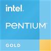 Intel CPU/Pentium G7400 3.70GHz LGA1700 Tray