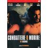 Surf Video Combattere o morire - The Distance