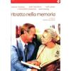 CG Entertainment Ritratto nella memoria