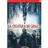 CG Entertainment La creatura dei ghiacci