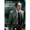 CG Entertainment Collezione Nicolas Cage (3 DVD)