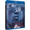 Resen Asesinato en la Casa Blanca (Delitto alla Casa Bianca) (Import Spain) (Blu-Ray Disc)