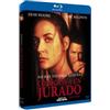 Resen Coacción a un Jurado (Il giurato) (Import Spain) (Blu-Ray Disc)