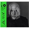 Universal Music Peter Gabriel - I/O (Blu-Ray Disc + 2 CD)