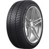 Triangle Pneumatici 215/65 r16 102H 3PMSF Triangle WINTER X TW 401 Gomme invernali nuove
