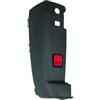 Generico CANTONALE POSTERIORE SINISTRO CON CATADIOTTRO OMOLOGATO E9 COMPATIBILE CON DUCATO 2006 735639157-1617416780 - 7410AP