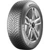 CONTINENTAL WINTERCONTACT TS 870 XL EVC - 215/60R16 99H - C/B/72dB - Pneumatici invernali