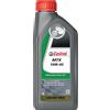 olio motore 10w40 benzina diesel Castrol GTX ultraclean 10w40 A3/B4 6x1lt.