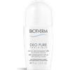 Biotherm Deo Pure Invisible 48h
