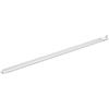 Aigostar Reglette Led Luce per armadio 6W da 60 cm Bianco freddo 5700K con sensore di movimento Aigostar