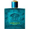VERSACE EROS U A/S 100 ML