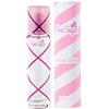 SELECTIVA SpA Pink Sugar EdT Natural Spray 30ml