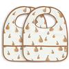 Jollein Lampadina impermeabile BIB (confezione da 2)