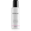 Semilac Liquids 125 ml