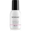 Semilac Liquids 50 ml
