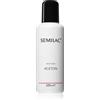 Semilac Liquids 125 ml