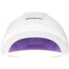 Semilac UV LED Lamp 24W/48 1 pz