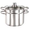 Livoo Cooker per pasta
