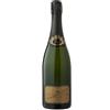 Cavalleri Franciacorta Riserva Giovanni Cavalleri DOCG 2014 - Cavalleri