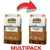 Acana Ranchlands per Cani - 2 Kg - KIT 2x PREZZO A CONFEZIONE