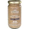 Generico Salsa al Tartufo Bianco | Crema Tartufata Artigianale | Senza Glutine | Made in Italy | Per Bruschette, Pasta e Carne, 190g