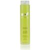 Yuup! Shampoo Universale Dermopurificante - Flacone da 250ml.