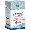 diurerbe ESI DIURERBE FORTE POCK DRI ME