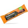 named PROTEINBAR CHOCO BROWNIE 50G