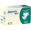 Serenity Soft Dry Extra Pannoloni Per Incontinenza Taglia L 30 Pezzi