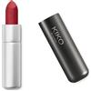 KIKO Milano Powder Power Lipstick 25 | Rossetto Leggero Dal Finish Mat