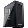 PHANTEKS Case PHANTEKS Enthoo Pro 2 Big-Tower Vetro Temperato ARGB Nero