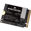 CORSAIR SSD M.2 Corsair MP600 Core Mini NVMe PCIe 4.0 Type 2230 1TB