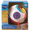 VTECH Palla di attività per Bambini SE