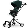 Devessport- Easy Stroller Green, ST0114
