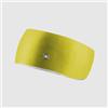 Sportful 1122053-276 MATCHY Headband Cappellino Unisex Cedar Uni