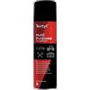 VALVOLINE Tectyl Multiuso Trasparente 500ml