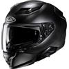 HJC Casco F71 Nero Opaco HJC S