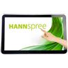 HANNSPREE - Ho325ptb