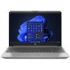 HP Notebook 255 G9 Monitor 15.6" Full HD AMD Ryzen 7 5825U Ram 16 GB SSD 512GB 3x USB 3.2 Windows 11 Home