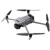 dji Solectric Dji Mavic 3 Cine Premium Combo 4 Rotori Octocopter 20 Mp 3840 X 2160 Pixel 5000 Mah Nero, Grigio