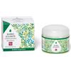 Fitomedical BURRO DI KARITE' OV 50ML