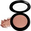 Banana Beauty Ombretto (Champagne please) - Ombretto occhi in crema altamente pigmentato - 100% vegan e cruelty-free - Per tutti i tipi di pelle - Trucchi donna
