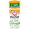Arm & Hammer Essentials Deodorant, Fresh, 2.5 oz. by Arm & Hammer