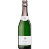 Hofstӓtter Michei Extra Brut - Formato: 75 cl